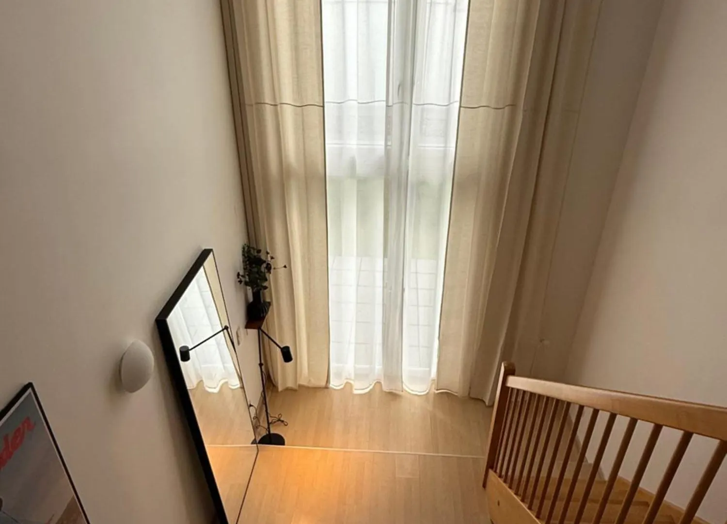 Eqbase Vienna City Apartments 0*,