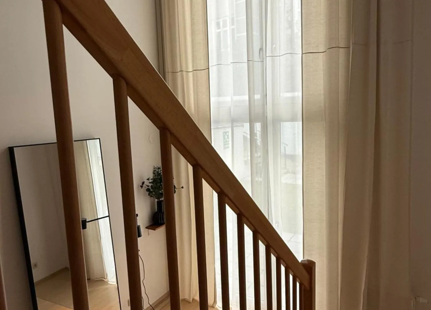 Eqbase Vienna City Apartments