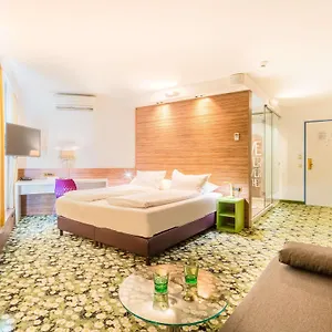 Ibis Styles Ξενοδοχείο