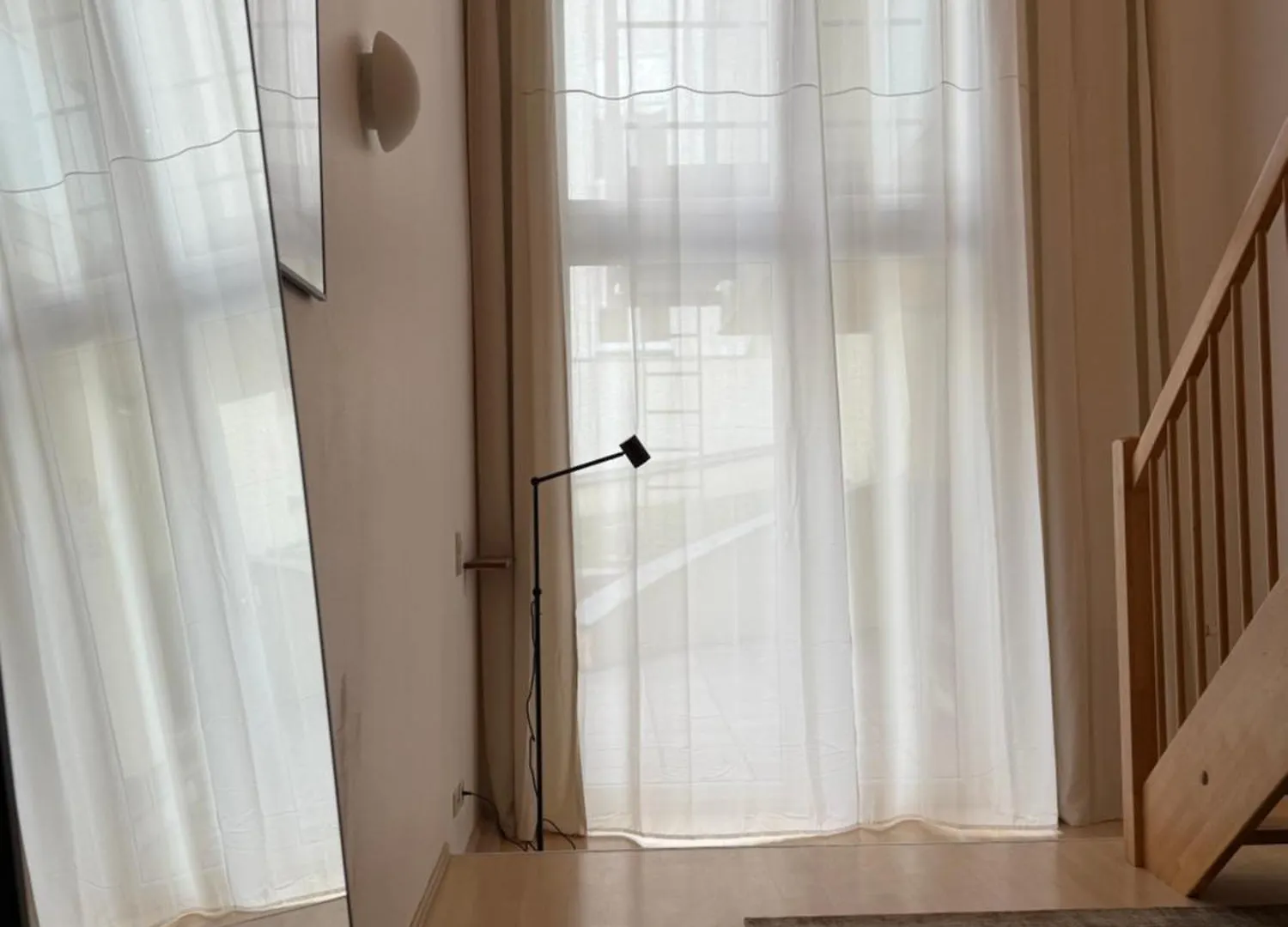Eqbase Vienna City Apartments 0*,